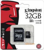 ФОТО КАРТИНКИ ЗОБРАЖЕННЯ Картка пам'яті micro SDHC KING (UHS-1) 32 GB class 10 (з адаптером) гарантія 3 роки РОЗДРІБ ОПТ ГУРТ ГУРТОМ ОПТОМ! З ЄВРОПИ! ЯКІСТЬ! Купити Львів Характеристики Ціна Оплата Доставка "БОГОДАР" ІНТЕРНЕТ-МАГАЗИН Огляд Рейтинг Порівняння Як вибрати Якісний