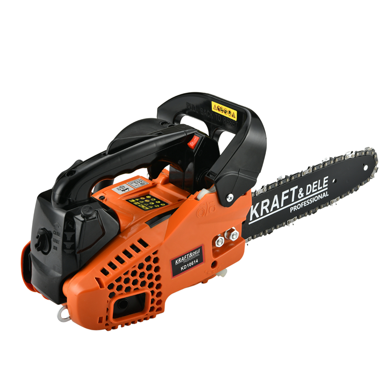 ФОТО КАРТИНКИ ЗОБРАЖЕННЯ PIŁA SPALINOWA GAŁĘZIÓWKA 3,9kM 25CM KD10614 РОЗДРІБ ОПТ ГУРТ ГУРТОМ ОПТОМ! З ЄВРОПИ! ЯКІСТЬ! Купити Львів Характеристики Ціна Оплата Доставка "БОГОДАР" ІНТЕРНЕТ-МАГАЗИН Огляд Рейтинг Порівняння Як вибрати Якісний