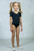 ФОТО КАРТИНКИ ЗОБРАЖЕННЯ Боді гімнастичний TOTALFIT DKS1-C10 104-110 см РОЗДРІБ ОПТ ГУРТ ГУРТОМ ОПТОМ! З ЄВРОПИ! ЯКІСТЬ! Купити Львів Характеристики Ціна Оплата Доставка "БОГОДАР" ІНТЕРНЕТ-МАГАЗИН Огляд Рейтинг Порівняння Як вибрати Якісний