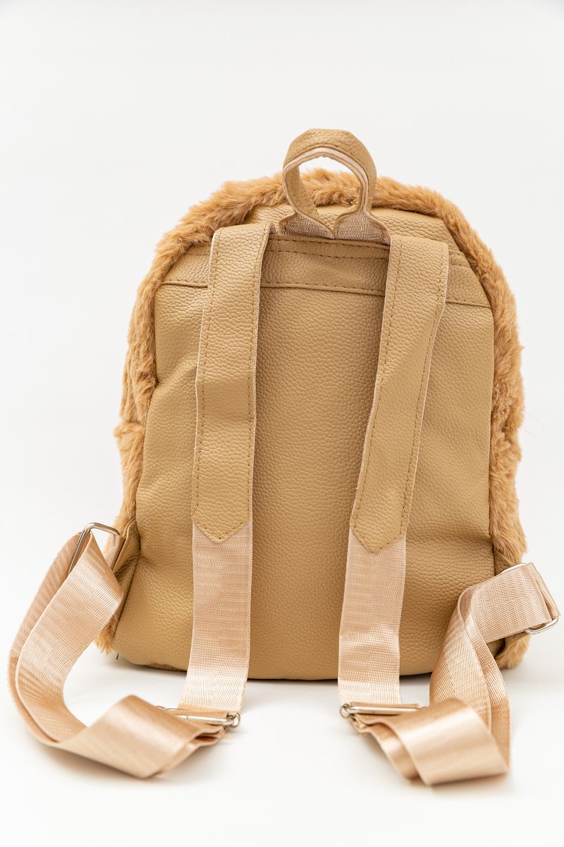 ФОТО КАРТИНКИ ЗОБРАЖЕННЯ Рюкзак дитячий AGER 131R3640 one size Коричневий РОЗДРІБ ОПТ ГУРТ ГУРТОМ ОПТОМ! З ЄВРОПИ! ЯКІСТЬ! Купити Львів Характеристики Ціна Оплата Доставка "БОГОДАР" ІНТЕРНЕТ-МАГАЗИН Огляд Рейтинг Порівняння Як вибрати Якісний