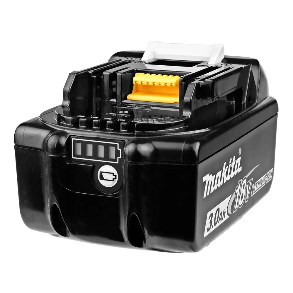 ФОТО КАРТИНКИ ЗОБРАЖЕННЯ Професійний акумулятор Li-Ion MAKITA 18 В LXT BL1830B (632G12-3) : 18V 3 Ah, вага 610 грам РОЗДРІБ ОПТ ГУРТ ГУРТОМ ОПТОМ! З ЄВРОПИ! ЯКІСТЬ! Купити Львів Характеристики Ціна Оплата Доставка "БОГОДАР" ІНТЕРНЕТ-МАГАЗИН Огляд Рейтинг Порівняння Як вибрати Якісний