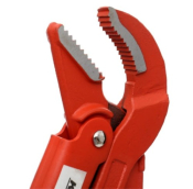 ФОТО КАРТИНКИ ЗОБРАЖЕННЯ Klucz Hydrauliczny - Szwedzki 2" KD10255 S Nastawny РОЗДРІБ ОПТ ГУРТ ГУРТОМ ОПТОМ! З ЄВРОПИ! ЯКІСТЬ! Купити Львів Характеристики Ціна Оплата Доставка "БОГОДАР" ІНТЕРНЕТ-МАГАЗИН Огляд Рейтинг Порівняння Як вибрати Якісний