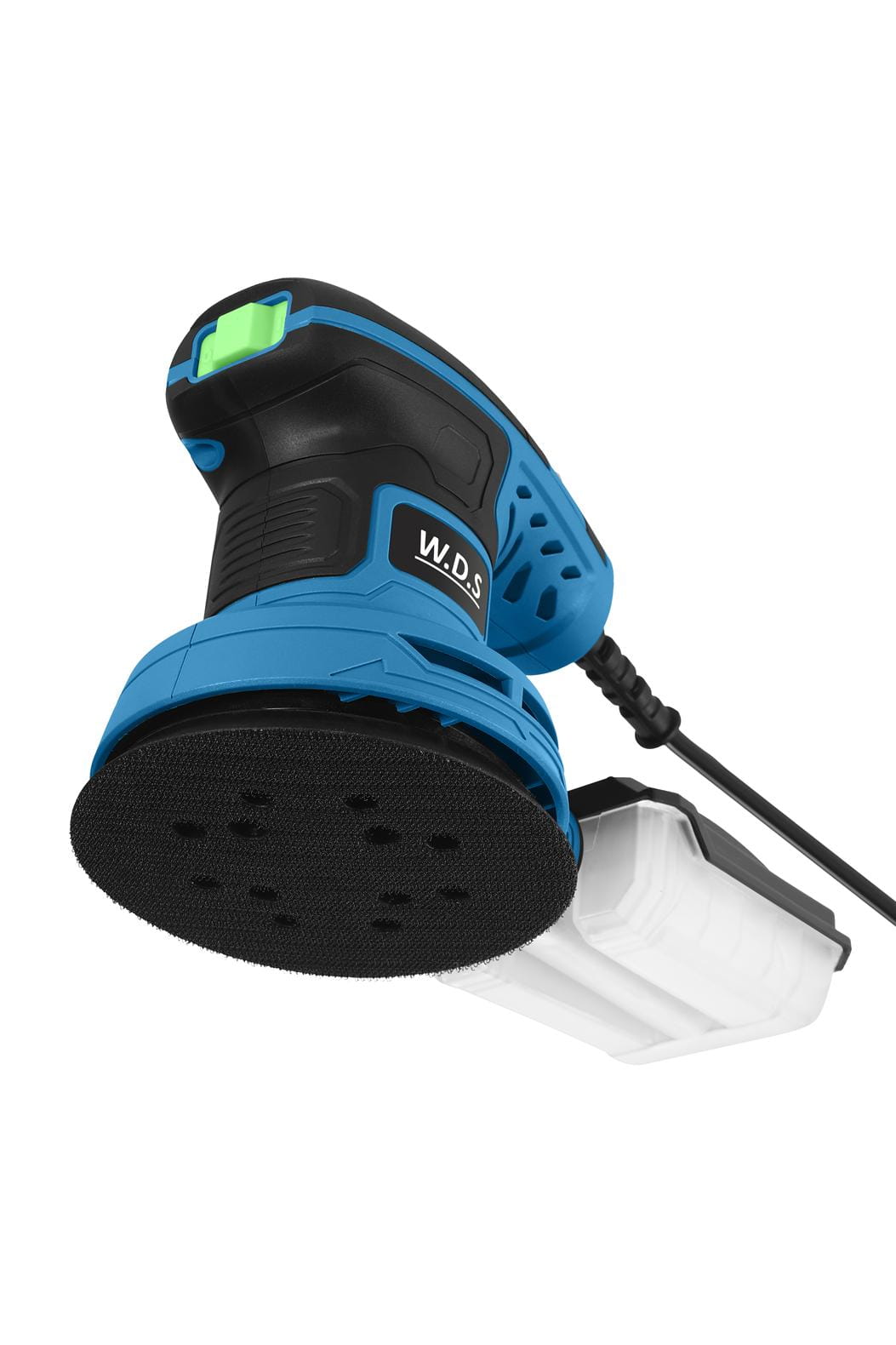 ФОТО КАРТИНКИ ЗОБРАЖЕННЯ SZLIFIERKA MIMOŚRODOWA 1300W WDS2502 РОЗДРІБ ОПТ ГУРТ ГУРТОМ ОПТОМ! З ЄВРОПИ! ЯКІСТЬ! Купити Львів Характеристики Ціна Оплата Доставка "БОГОДАР" ІНТЕРНЕТ-МАГАЗИН Огляд Рейтинг Порівняння Як вибрати Якісний