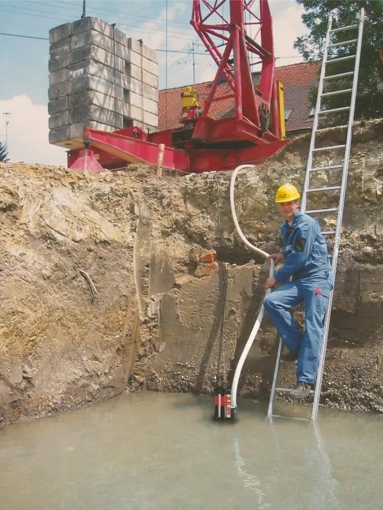 ФОТО КАРТИНКИ ЗОБРАЖЕННЯ Заглибний насос для брудної води AL-KO Drain 10000 Comfort : 650 Вт, 10м кабелю насос для брудної води РОЗДРІБ ОПТ ГУРТ ГУРТОМ ОПТОМ! З ЄВРОПИ! ЯКІСТЬ! Купити Львів Характеристики Ціна Оплата Доставка "БОГОДАР" ІНТЕРНЕТ-МАГАЗИН Огляд Рейтинг Порівняння Як вибрати Якісний