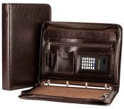 ФОТО КАРТИНКИ ЗОБРАЖЕННЯ Ділова папка Амо із шкірозамінника коричнева SSBW02 brown РОЗДРІБ ОПТ ГУРТ ГУРТОМ ОПТОМ! З ЄВРОПИ! ЯКІСТЬ! Купити Львів Характеристики Ціна Оплата Доставка "БОГОДАР" ІНТЕРНЕТ-МАГАЗИН Огляд Рейтинг Порівняння Як вибрати Якісний