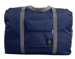 ФОТО КАРТИНКИ ЗОБРАЖЕННЯ Спортивна сумка DKM Bag синя на 25л 7714492717222 РОЗДРІБ ОПТ ГУРТ ГУРТОМ ОПТОМ! З ЄВРОПИ! ЯКІСТЬ! Купити Львів Характеристики Ціна Оплата Доставка "БОГОДАР" ІНТЕРНЕТ-МАГАЗИН Огляд Рейтинг Порівняння Як вибрати Якісний