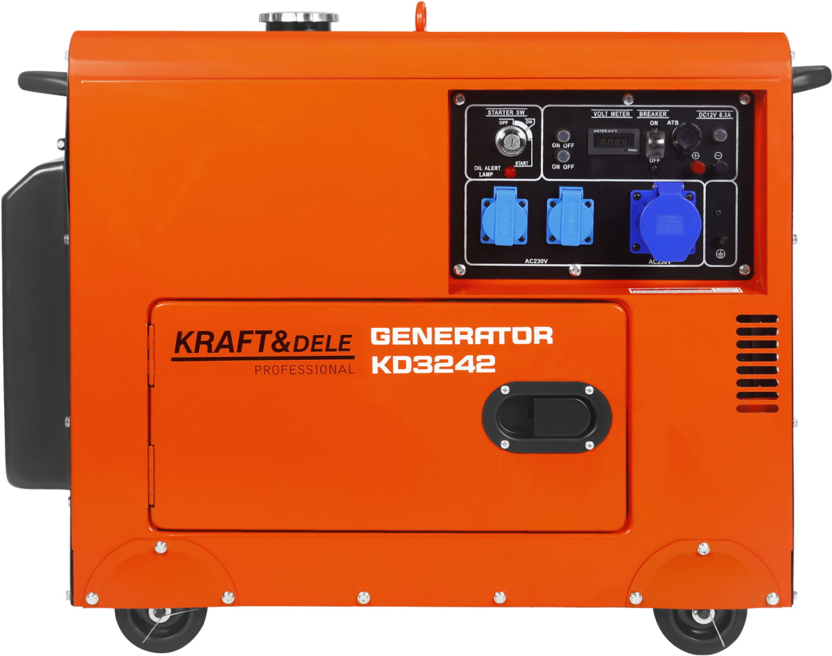 ФОТО КАРТИНКИ ЗОБРАЖЕННЯ Agregat Prądotwórczy 230V 7kW 10KM Diesel + ATS KD3242 РОЗДРІБ ОПТ ГУРТ ГУРТОМ ОПТОМ! З ЄВРОПИ! ЯКІСТЬ! Купити Львів Характеристики Ціна Оплата Доставка "БОГОДАР" ІНТЕРНЕТ-МАГАЗИН Огляд Рейтинг Порівняння Як вибрати Якісний