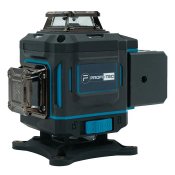 ФОТО КАРТИНКИ ЗОБРАЖЕННЯ Лазерний нівелір PROFI-TEC PGL 4D 1640 :  з АКБ+ЗП, 40 м, 16 ліній, зелений промінь РОЗДРІБ ОПТ ГУРТ ГУРТОМ ОПТОМ! З ЄВРОПИ! ЯКІСТЬ! Купити Львів Характеристики Ціна Оплата Доставка "БОГОДАР" ІНТЕРНЕТ-МАГАЗИН Огляд Рейтинг Порівняння Як вибрати Якісний