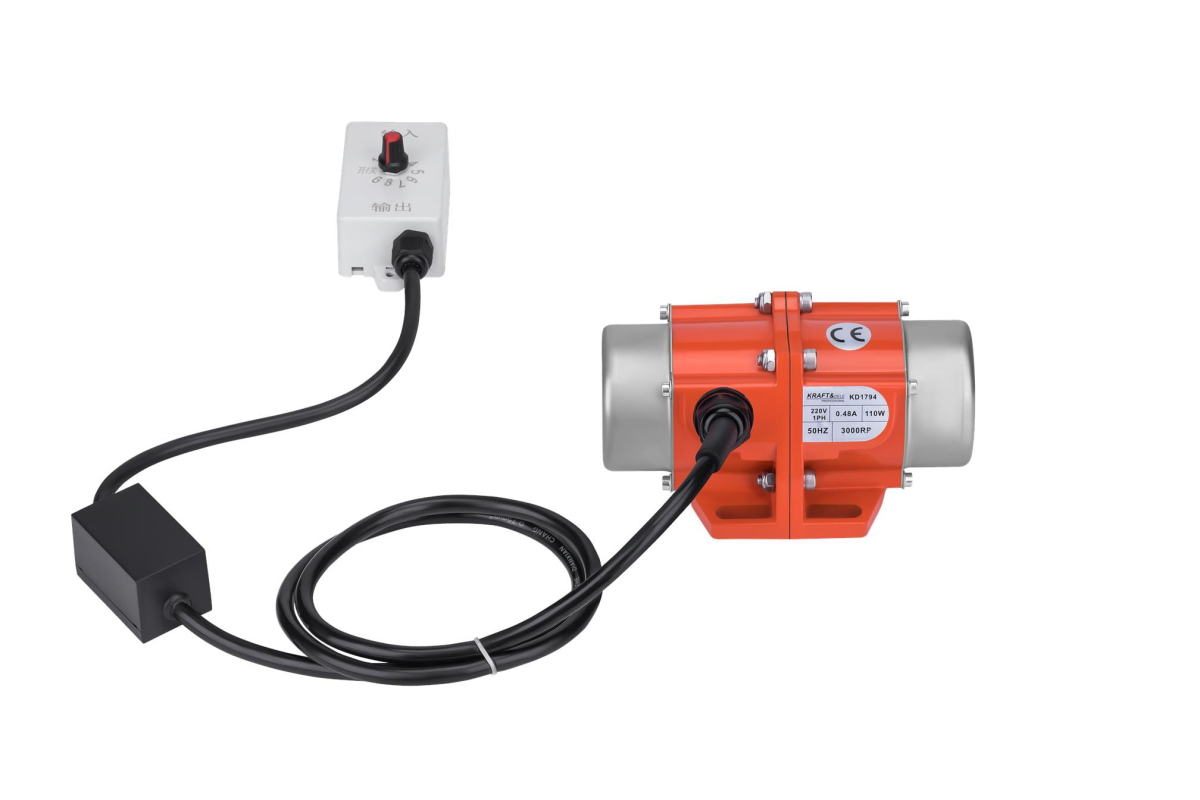 ФОТО КАРТИНКИ ЗОБРАЖЕННЯ Silnik wibracyjny 230V 110W KD1794 РОЗДРІБ ОПТ ГУРТ ГУРТОМ ОПТОМ! З ЄВРОПИ! ЯКІСТЬ! Купити Львів Характеристики Ціна Оплата Доставка "БОГОДАР" ІНТЕРНЕТ-МАГАЗИН Огляд Рейтинг Порівняння Як вибрати Якісний