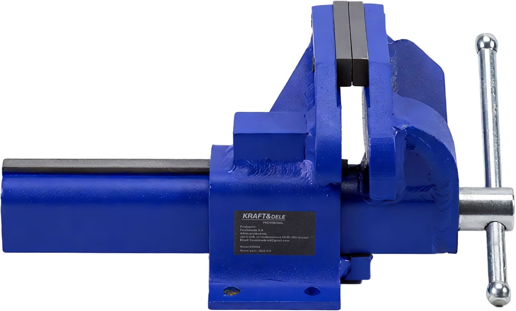 ФОТО КАРТИНКИ ЗОБРАЖЕННЯ IMADŁO 100MM KD5994 РОЗДРІБ ОПТ ГУРТ ГУРТОМ ОПТОМ! З ЄВРОПИ! ЯКІСТЬ! Купити Львів Характеристики Ціна Оплата Доставка "БОГОДАР" ІНТЕРНЕТ-МАГАЗИН Огляд Рейтинг Порівняння Як вибрати Якісний