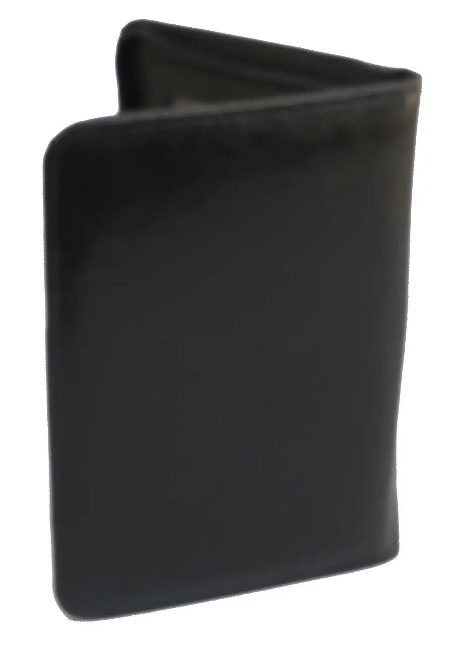 ФОТО КАРТИНКИ ЗОБРАЖЕННЯ Папка формату А5 Jpb із еко шкіри чорна AK-21B РОЗДРІБ ОПТ ГУРТ ГУРТОМ ОПТОМ! З ЄВРОПИ! ЯКІСТЬ! Купити Львів Характеристики Ціна Оплата Доставка "БОГОДАР" ІНТЕРНЕТ-МАГАЗИН Огляд Рейтинг Порівняння Як вибрати Якісний