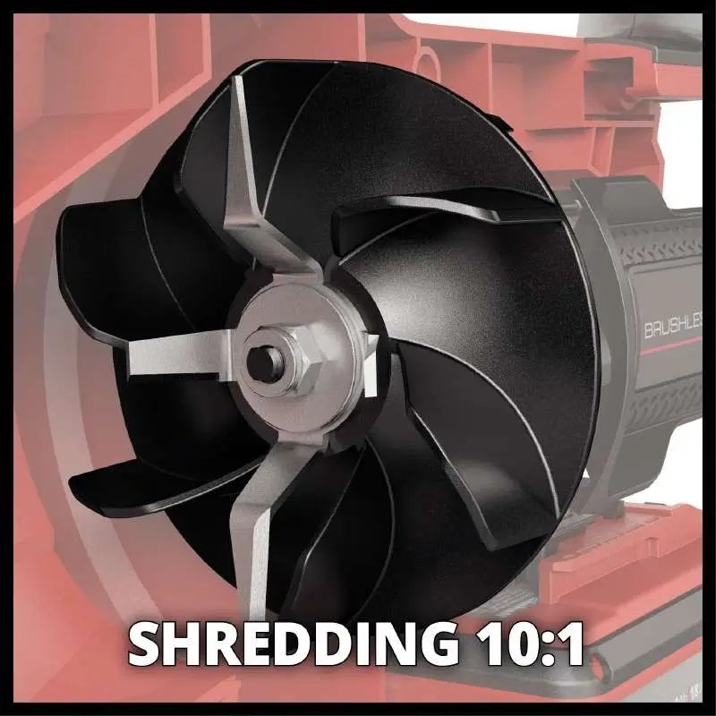 ФОТО КАРТИНКИ ЗОБРАЖЕННЯ Потужний садовий пилосос акумуляторний EINHELL VENTURRO 36/240 : без АКБ, потужність всмоктування 740 м³/г (12,3 м³/хв) РОЗДРІБ ОПТ ГУРТ ГУРТОМ ОПТОМ! З ЄВРОПИ! ЯКІСТЬ! Купити Львів Характеристики Ціна Оплата Доставка "БОГОДАР" ІНТЕРНЕТ-МАГАЗИН Огляд Рейтинг Порівняння Як вибрати Якісний