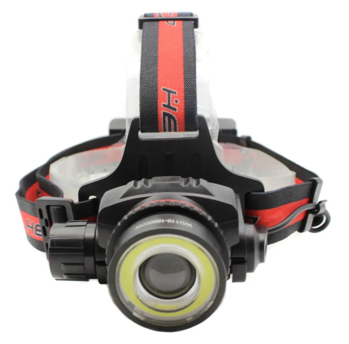 ФОТО КАРТИНКИ ЗОБРАЖЕННЯ Ліхтар налобний X-BALOG WD110/ Акк./ T6+Cob/ Кріплення на голову РОЗДРІБ ОПТ ГУРТ ГУРТОМ ОПТОМ! З ЄВРОПИ! ЯКІСТЬ! Купити Львів Характеристики Ціна Оплата Доставка "БОГОДАР" ІНТЕРНЕТ-МАГАЗИН Огляд Рейтинг Порівняння Як вибрати Якісний