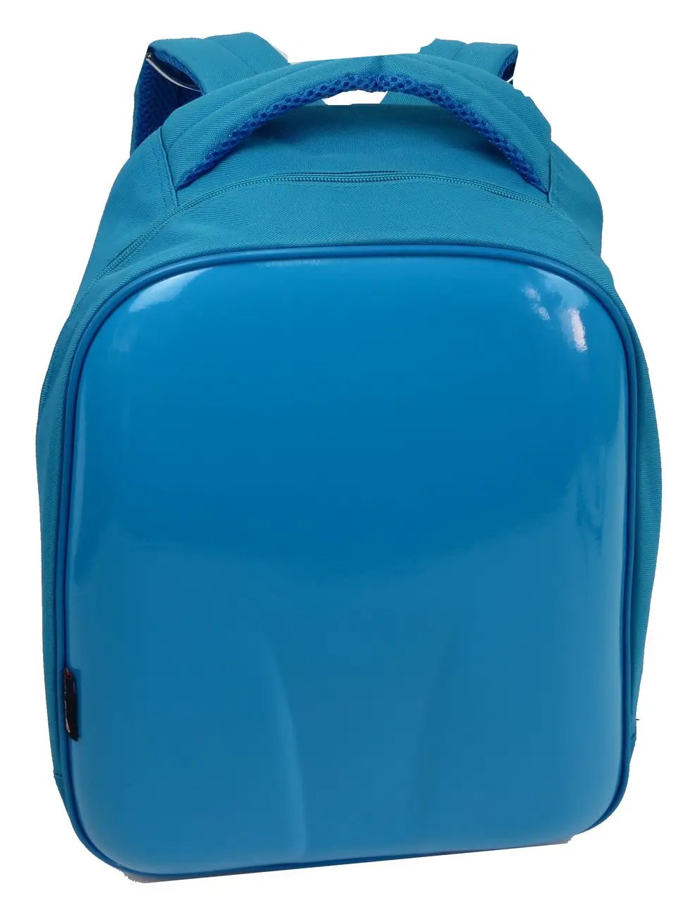 ФОТО КАРТИНКИ ЗОБРАЖЕННЯ Молодіжний рюкзак CORVET 15L BP6012-77 РОЗДРІБ ОПТ ГУРТ ГУРТОМ ОПТОМ! З ЄВРОПИ! ЯКІСТЬ! Купити Львів Характеристики Ціна Оплата Доставка "БОГОДАР" ІНТЕРНЕТ-МАГАЗИН Огляд Рейтинг Порівняння Як вибрати Якісний