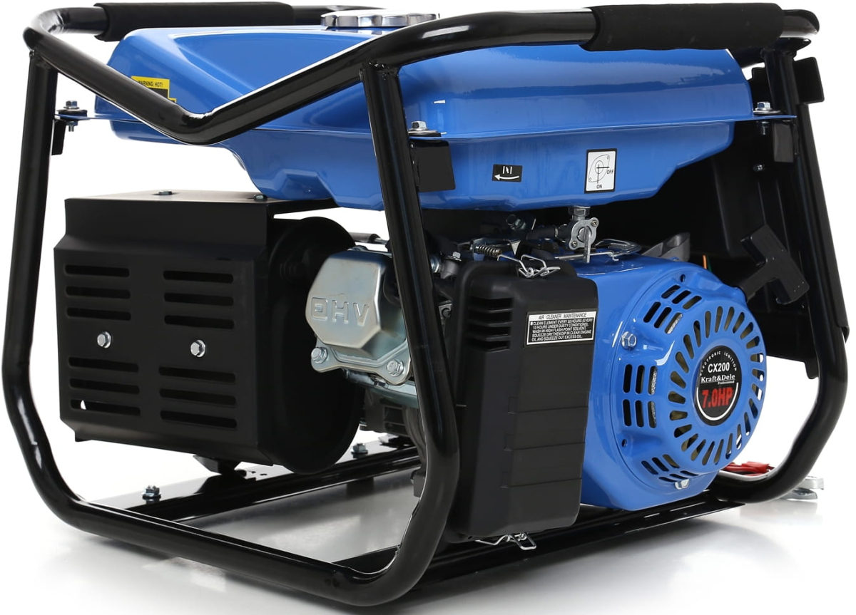 ФОТО КАРТИНКИ ЗОБРАЖЕННЯ Agregat prądotwórczy 3000W 12/230V KD141 РОЗДРІБ ОПТ ГУРТ ГУРТОМ ОПТОМ! З ЄВРОПИ! ЯКІСТЬ! Купити Львів Характеристики Ціна Оплата Доставка "БОГОДАР" ІНТЕРНЕТ-МАГАЗИН Огляд Рейтинг Порівняння Як вибрати Якісний