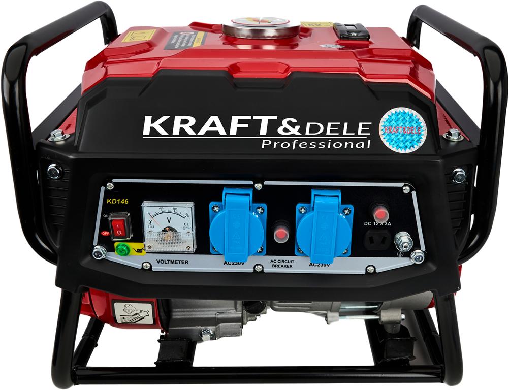 ФОТО КАРТИНКИ ЗОБРАЖЕННЯ Agregat prądotwórczy 1500W 12/230V KD146 РОЗДРІБ ОПТ ГУРТ ГУРТОМ ОПТОМ! З ЄВРОПИ! ЯКІСТЬ! Купити Львів Характеристики Ціна Оплата Доставка "БОГОДАР" ІНТЕРНЕТ-МАГАЗИН Огляд Рейтинг Порівняння Як вибрати Якісний