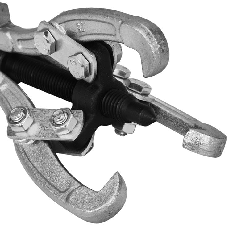 ФОТО КАРТИНКИ ЗОБРАЖЕННЯ Ściągacz 3-ramienny 3" 75mm KD10115 РОЗДРІБ ОПТ ГУРТ ГУРТОМ ОПТОМ! З ЄВРОПИ! ЯКІСТЬ! Купити Львів Характеристики Ціна Оплата Доставка "БОГОДАР" ІНТЕРНЕТ-МАГАЗИН Огляд Рейтинг Порівняння Як вибрати Якісний