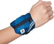 ФОТО КАРТИНКИ ЗОБРАЖЕННЯ Сумка на руку Crivit синій IAN278802-1 blue РОЗДРІБ ОПТ ГУРТ ГУРТОМ ОПТОМ! З ЄВРОПИ! ЯКІСТЬ! Купити Львів Характеристики Ціна Оплата Доставка "БОГОДАР" ІНТЕРНЕТ-МАГАЗИН Огляд Рейтинг Порівняння Як вибрати Якісний