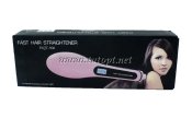 ФОТО КАРТИНКИ ЗОБРАЖЕННЯ Гребінець випрямляч HQT-906 Babyliss Fast Hair Straightener РОЗДРІБ ОПТ ГУРТ ГУРТОМ ОПТОМ! З ЄВРОПИ! ЯКІСТЬ! Купити Львів Характеристики Ціна Оплата Доставка "БОГОДАР" ІНТЕРНЕТ-МАГАЗИН Огляд Рейтинг Порівняння Як вибрати Якісний