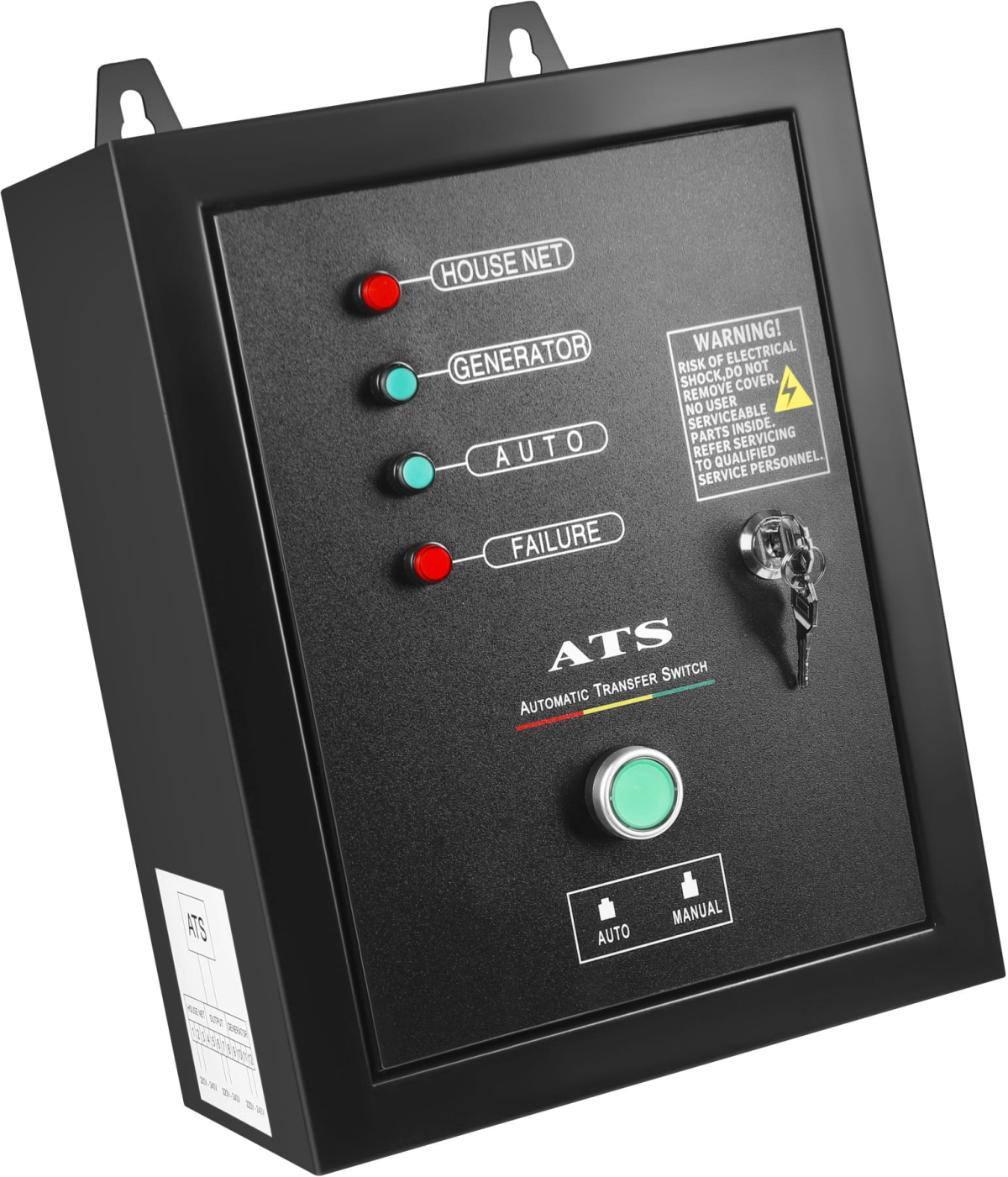 ФОТО КАРТИНКИ ЗОБРАЖЕННЯ Agregat Prądotwórczy 230V 7kW 10KM Diesel + ATS KD3242 РОЗДРІБ ОПТ ГУРТ ГУРТОМ ОПТОМ! З ЄВРОПИ! ЯКІСТЬ! Купити Львів Характеристики Ціна Оплата Доставка "БОГОДАР" ІНТЕРНЕТ-МАГАЗИН Огляд Рейтинг Порівняння Як вибрати Якісний