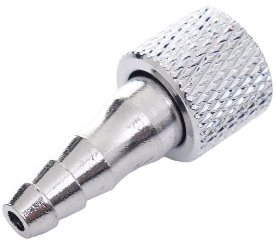 ФОТО КАРТИНКИ ЗОБРАЖЕННЯ AEROGRAF LAKIERNICZY PRECYZYJNY 0,2mm / 0,3mm KD2096 РОЗДРІБ ОПТ ГУРТ ГУРТОМ ОПТОМ! З ЄВРОПИ! ЯКІСТЬ! Купити Львів Характеристики Ціна Оплата Доставка "БОГОДАР" ІНТЕРНЕТ-МАГАЗИН Огляд Рейтинг Порівняння Як вибрати Якісний