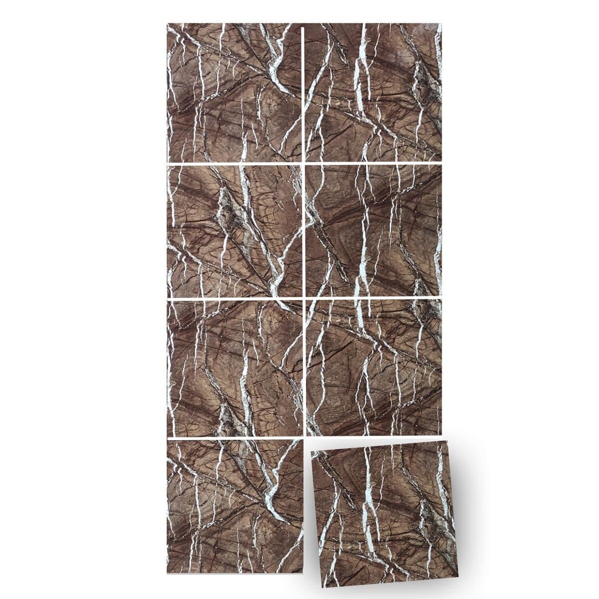 ФОТО КАРТИНКИ ЗОБРАЖЕННЯ Декоративна ПВХ плита 1,22м х 2,44м х 3мм Коричневий мармур SW-00001401 РОЗДРІБ ОПТ ГУРТ ГУРТОМ ОПТОМ! З ЄВРОПИ! ЯКІСТЬ! Купити Львів Характеристики Ціна Оплата Доставка "БОГОДАР" ІНТЕРНЕТ-МАГАЗИН Огляд Рейтинг Порівняння Як вибрати Якісний