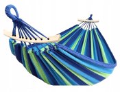 ФОТО КАРТИНКИ ЗОБРАЖЕННЯ Одномісний гамак  4PROS різнобарвний HO-WZ1 РОЗДРІБ ОПТ ГУРТ ГУРТОМ ОПТОМ! З ЄВРОПИ! ЯКІСТЬ! Купити Львів Характеристики Ціна Оплата Доставка "БОГОДАР" ІНТЕРНЕТ-МАГАЗИН Огляд Рейтинг Порівняння Як вибрати Якісний