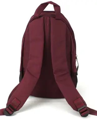 ФОТО КАРТИНКИ ЗОБРАЖЕННЯ Невеликий рюкзак 8L WALLABY, Україна 153 бордовий 153 bordo РОЗДРІБ ОПТ ГУРТ ГУРТОМ ОПТОМ! З ЄВРОПИ! ЯКІСТЬ! Купити Львів Характеристики Ціна Оплата Доставка "БОГОДАР" ІНТЕРНЕТ-МАГАЗИН Огляд Рейтинг Порівняння Як вибрати Якісний