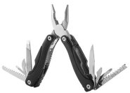 ФОТО КАРТИНКИ ЗОБРАЖЕННЯ Мультитул TRAVELER M85-BK 15/1 чорний колір РОЗДРІБ ОПТ ГУРТ ГУРТОМ ОПТОМ! З ЄВРОПИ! ЯКІСТЬ! Купити Львів Характеристики Ціна Оплата Доставка "БОГОДАР" ІНТЕРНЕТ-МАГАЗИН Огляд Рейтинг Порівняння Як вибрати Якісний