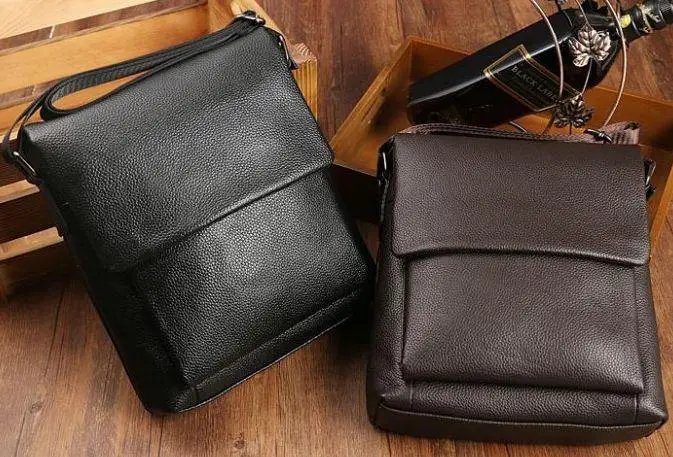 ФОТО КАРТИНКИ ЗОБРАЖЕННЯ Сумка-месенджер шкіряна Tiding Bag чорна SA25-1278A РОЗДРІБ ОПТ ГУРТ ГУРТОМ ОПТОМ! З ЄВРОПИ! ЯКІСТЬ! Купити Львів Характеристики Ціна Оплата Доставка "БОГОДАР" ІНТЕРНЕТ-МАГАЗИН Огляд Рейтинг Порівняння Як вибрати Якісний