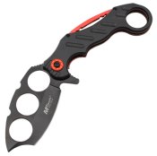 ФОТО КАРТИНКИ ЗОБРАЖЕННЯ Ніж складаний MTECH SH569 РОЗДРІБ ОПТ ГУРТ ГУРТОМ ОПТОМ! З ЄВРОПИ! ЯКІСТЬ! Купити Львів Характеристики Ціна Оплата Доставка "БОГОДАР" ІНТЕРНЕТ-МАГАЗИН Огляд Рейтинг Порівняння Як вибрати Якісний