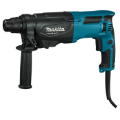 ФОТО КАРТИНКИ ЗОБРАЖЕННЯ Професійний перфоратор MAKITA MT M8701B : 800Вт, SDS-Plus (M8701B) РОЗДРІБ ОПТ ГУРТ ГУРТОМ ОПТОМ! З ЄВРОПИ! ЯКІСТЬ! Купити Львів Характеристики Ціна Оплата Доставка "БОГОДАР" ІНТЕРНЕТ-МАГАЗИН Огляд Рейтинг Порівняння Як вибрати Якісний