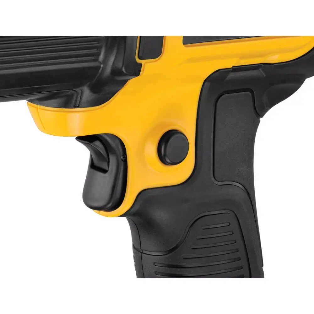 ФОТО КАРТИНКИ ЗОБРАЖЕННЯ Акумуляторний промисловий фен DEWALT DCE530N : 18 В, 290°С/530°С, 190 л/хв, без АКБ РОЗДРІБ ОПТ ГУРТ ГУРТОМ ОПТОМ! З ЄВРОПИ! ЯКІСТЬ! Купити Львів Характеристики Ціна Оплата Доставка "БОГОДАР" ІНТЕРНЕТ-МАГАЗИН Огляд Рейтинг Порівняння Як вибрати Якісний