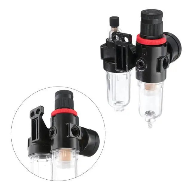 ФОТО КАРТИНКИ ЗОБРАЖЕННЯ Блок підготовки повітря 1/4" INTERTOOL PT-1431 РОЗДРІБ ОПТ ГУРТ ГУРТОМ ОПТОМ! З ЄВРОПИ! ЯКІСТЬ! Купити Львів Характеристики Ціна Оплата Доставка "БОГОДАР" ІНТЕРНЕТ-МАГАЗИН Огляд Рейтинг Порівняння Як вибрати Якісний