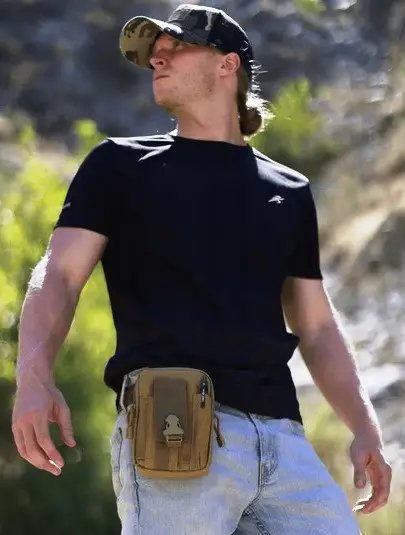 ФОТО КАРТИНКИ ЗОБРАЖЕННЯ Підсумок тактичний Verk Group койот S1645228 РОЗДРІБ ОПТ ГУРТ ГУРТОМ ОПТОМ! З ЄВРОПИ! ЯКІСТЬ! Купити Львів Характеристики Ціна Оплата Доставка "БОГОДАР" ІНТЕРНЕТ-МАГАЗИН Огляд Рейтинг Порівняння Як вибрати Якісний