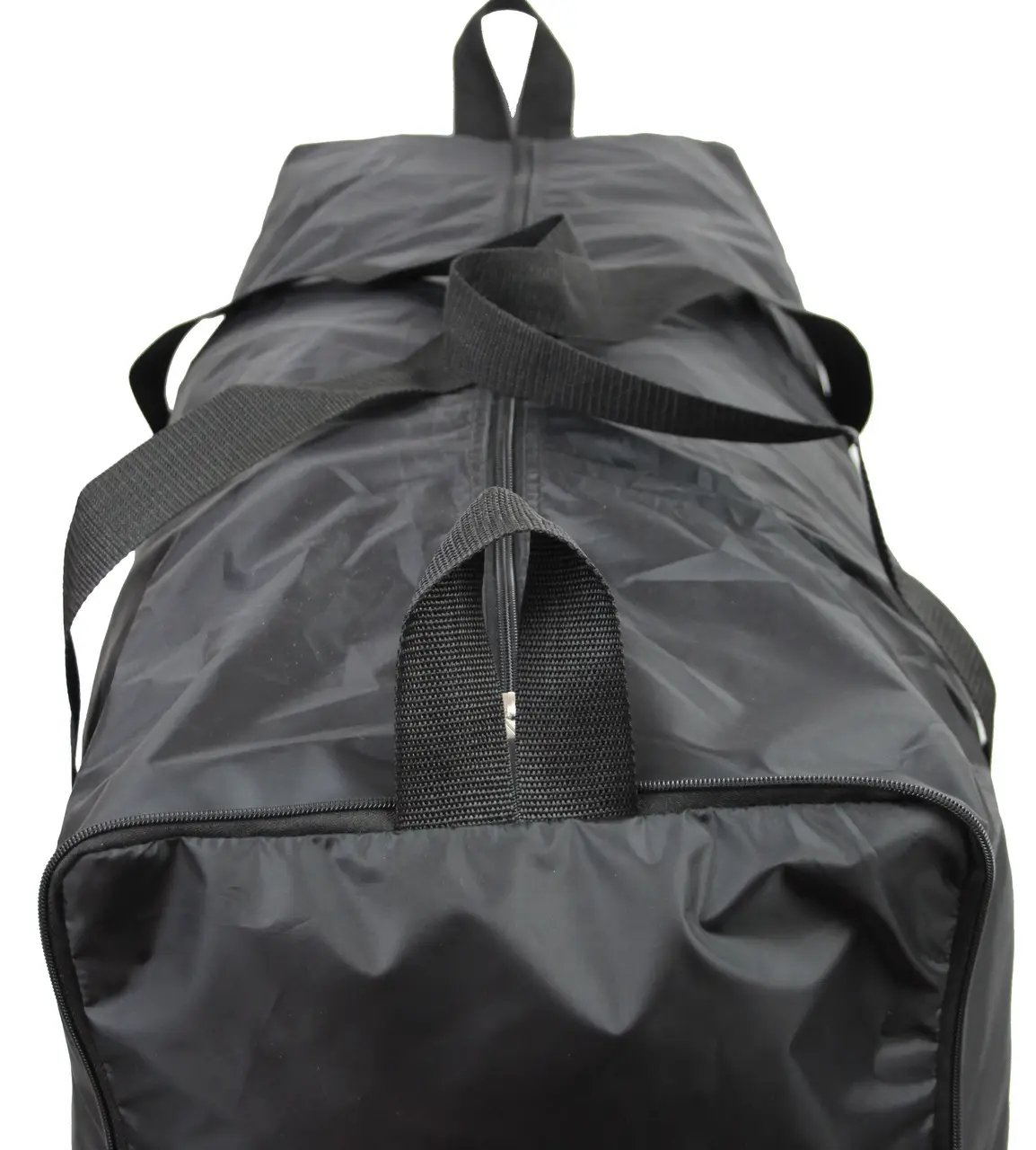 ФОТО КАРТИНКИ ЗОБРАЖЕННЯ Дорожня сумка WALLABY чорна на 105л 28270 РОЗДРІБ ОПТ ГУРТ ГУРТОМ ОПТОМ! З ЄВРОПИ! ЯКІСТЬ! Купити Львів Характеристики Ціна Оплата Доставка "БОГОДАР" ІНТЕРНЕТ-МАГАЗИН Огляд Рейтинг Порівняння Як вибрати Якісний