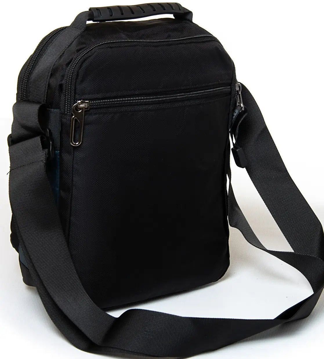 ФОТО КАРТИНКИ ЗОБРАЖЕННЯ Сумка чоловіча LANPAD тканинна LAN8651 blue РОЗДРІБ ОПТ ГУРТ ГУРТОМ ОПТОМ! З ЄВРОПИ! ЯКІСТЬ! Купити Львів Характеристики Ціна Оплата Доставка "БОГОДАР" ІНТЕРНЕТ-МАГАЗИН Огляд Рейтинг Порівняння Як вибрати Якісний