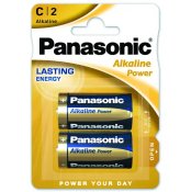ФОТО КАРТИНКИ ЗОБРАЖЕННЯ Батарейка PANASONIC LR14, Alkaline РОЗДРІБ ОПТ ГУРТ ГУРТОМ ОПТОМ! З ЄВРОПИ! ЯКІСТЬ! Купити Львів Характеристики Ціна Оплата Доставка "БОГОДАР" ІНТЕРНЕТ-МАГАЗИН Огляд Рейтинг Порівняння Як вибрати Якісний