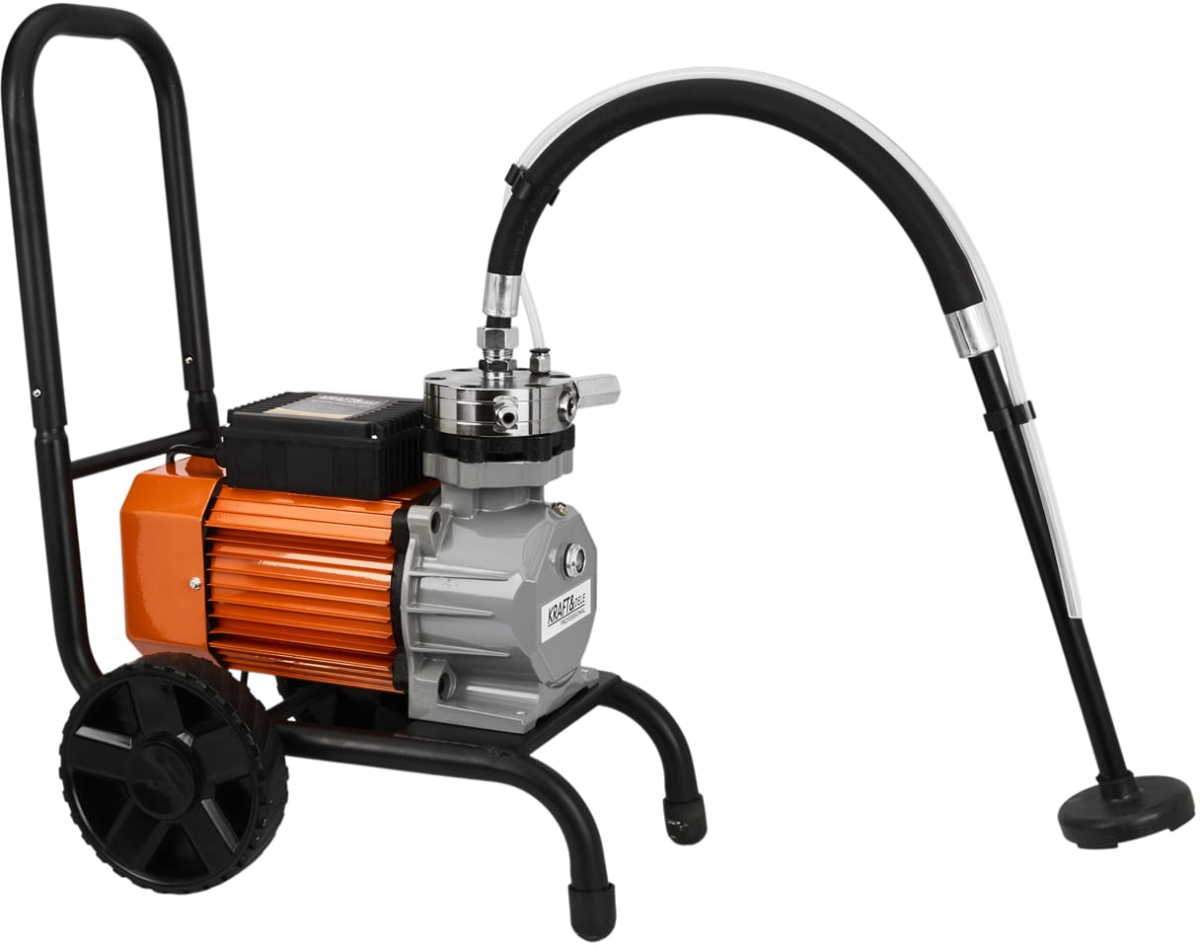 ФОТО КАРТИНКИ ЗОБРАЖЕННЯ Agregat malarski 3500W 15l/min KD2123 РОЗДРІБ ОПТ ГУРТ ГУРТОМ ОПТОМ! З ЄВРОПИ! ЯКІСТЬ! Купити Львів Характеристики Ціна Оплата Доставка "БОГОДАР" ІНТЕРНЕТ-МАГАЗИН Огляд Рейтинг Порівняння Як вибрати Якісний