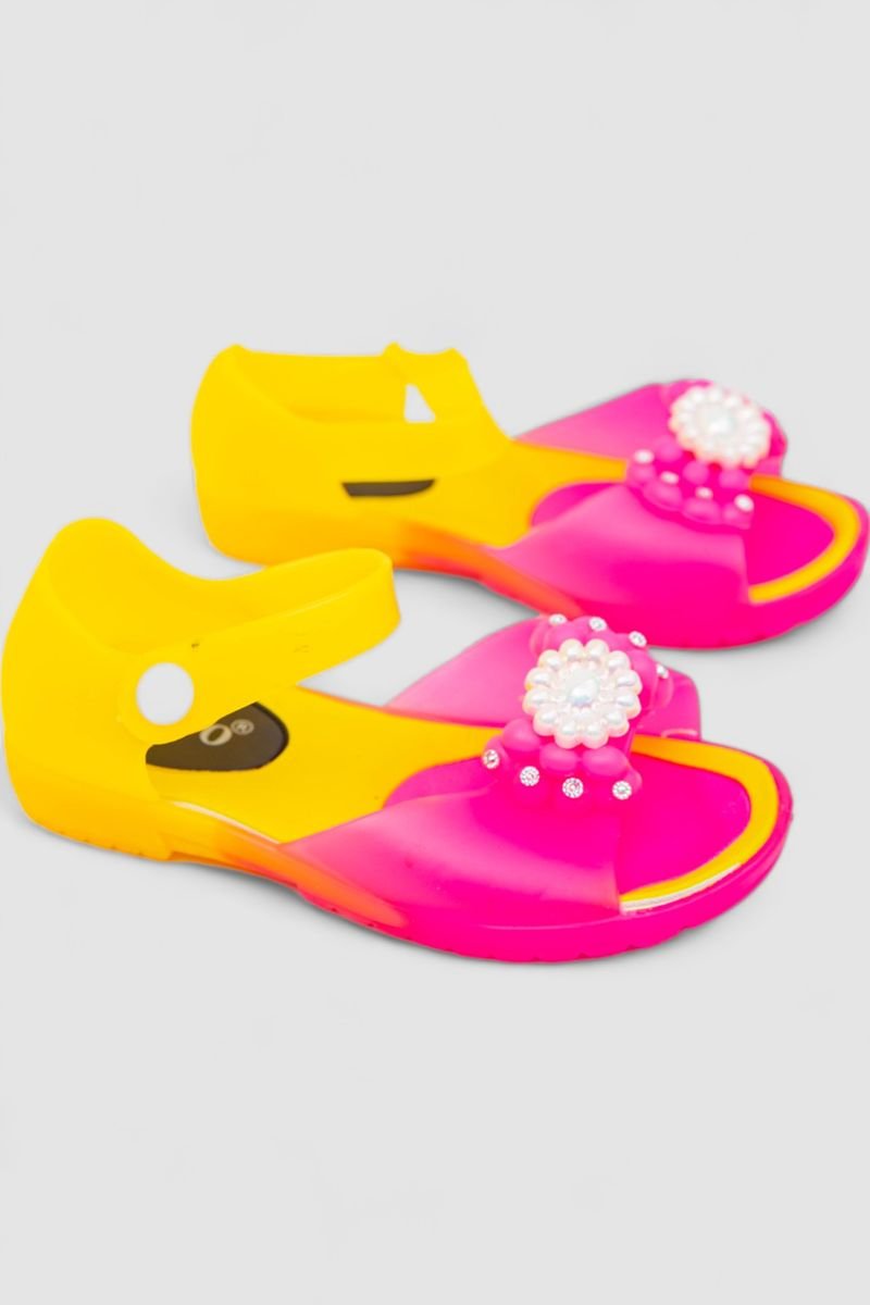 ФОТО КАРТИНКИ ЗОБРАЖЕННЯ Босоніжки дитячі BEE 243ROG006 31 Рожево-жовтий РОЗДРІБ ОПТ ГУРТ ГУРТОМ ОПТОМ! З ЄВРОПИ! ЯКІСТЬ! Купити Львів Характеристики Ціна Оплата Доставка "БОГОДАР" ІНТЕРНЕТ-МАГАЗИН Огляд Рейтинг Порівняння Як вибрати Якісний