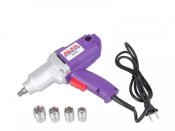 ФОТО КАРТИНКИ ЗОБРАЖЕННЯ Ударний електричний гайковерт AL-FA ALEW1 750 Нм AL-FA ALEW1 750НМ : 2000 Вт, частота ударів 2700 уд/хв РОЗДРІБ ОПТ ГУРТ ГУРТОМ ОПТОМ! З ЄВРОПИ! ЯКІСТЬ! Купити Львів Характеристики Ціна Оплата Доставка "БОГОДАР" ІНТЕРНЕТ-МАГАЗИН Огляд Рейтинг Порівняння Як вибрати Якісний