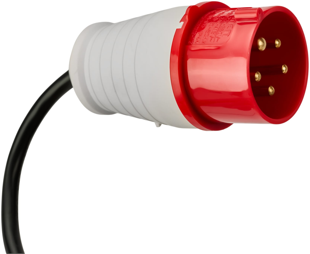 ФОТО КАРТИНКИ ЗОБРАЖЕННЯ NAGRZEWNICA ELEKTRYCZNA 5500W KD11992 РОЗДРІБ ОПТ ГУРТ ГУРТОМ ОПТОМ! З ЄВРОПИ! ЯКІСТЬ! Купити Львів Характеристики Ціна Оплата Доставка "БОГОДАР" ІНТЕРНЕТ-МАГАЗИН Огляд Рейтинг Порівняння Як вибрати Якісний