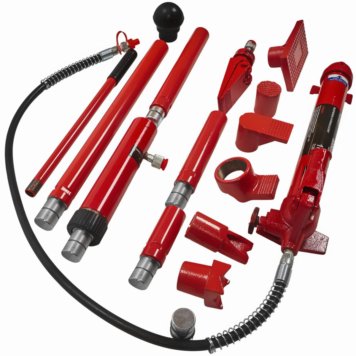 ФОТО КАРТИНКИ ЗОБРАЖЕННЯ Rozpierak hydrauliczny 10T KD327 РОЗДРІБ ОПТ ГУРТ ГУРТОМ ОПТОМ! З ЄВРОПИ! ЯКІСТЬ! Купити Львів Характеристики Ціна Оплата Доставка "БОГОДАР" ІНТЕРНЕТ-МАГАЗИН Огляд Рейтинг Порівняння Як вибрати Якісний