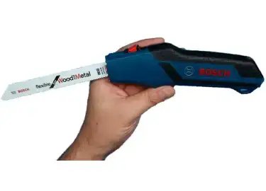 ФОТО КАРТИНКИ ЗОБРАЖЕННЯ Рукоятка-тримач для шабельних полотен BOSCH з 2 полотнами РОЗДРІБ ОПТ ГУРТ ГУРТОМ ОПТОМ! З ЄВРОПИ! ЯКІСТЬ! Купити Львів Характеристики Ціна Оплата Доставка "БОГОДАР" ІНТЕРНЕТ-МАГАЗИН Огляд Рейтинг Порівняння Як вибрати Якісний