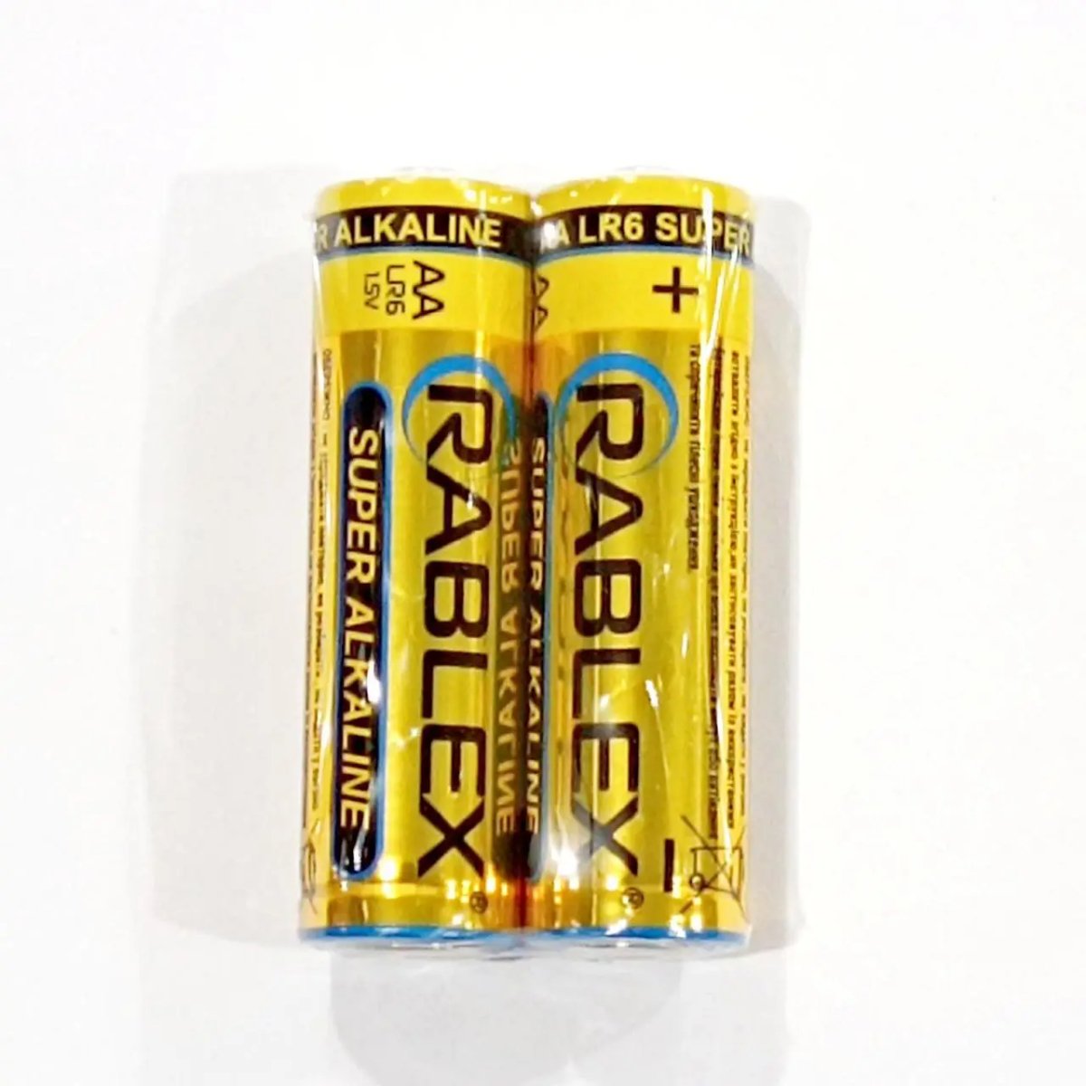 ФОТО КАРТИНКИ ЗОБРАЖЕННЯ Батарейка RABLEX LR6 AA Alkaline (40 шт. в пачці) РОЗДРІБ ОПТ ГУРТ ГУРТОМ ОПТОМ! З ЄВРОПИ! ЯКІСТЬ! Купити Львів Характеристики Ціна Оплата Доставка "БОГОДАР" ІНТЕРНЕТ-МАГАЗИН Огляд Рейтинг Порівняння Як вибрати Якісний