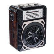 ФОТО КАРТИНКИ ЗОБРАЖЕННЯ Радіоприймач GOLON RX-9122 РОЗДРІБ ОПТ ГУРТ ГУРТОМ ОПТОМ! З ЄВРОПИ! ЯКІСТЬ! Купити Львів Характеристики Ціна Оплата Доставка "БОГОДАР" ІНТЕРНЕТ-МАГАЗИН Огляд Рейтинг Порівняння Як вибрати Якісний