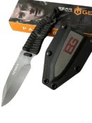 ФОТО КАРТИНКИ ЗОБРАЖЕННЯ Ніж мисливський BG РОЗДРІБ ОПТ ГУРТ ГУРТОМ ОПТОМ! З ЄВРОПИ! ЯКІСТЬ! Купити Львів Характеристики Ціна Оплата Доставка "БОГОДАР" ІНТЕРНЕТ-МАГАЗИН Огляд Рейтинг Порівняння Як вибрати Якісний