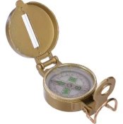 ФОТО КАРТИНКИ ЗОБРАЖЕННЯ Компас "Lensatic Сompass" M201 РОЗДРІБ ОПТ ГУРТ ГУРТОМ ОПТОМ! З ЄВРОПИ! ЯКІСТЬ! Купити Львів Характеристики Ціна Оплата Доставка "БОГОДАР" ІНТЕРНЕТ-МАГАЗИН Огляд Рейтинг Порівняння Як вибрати Якісний