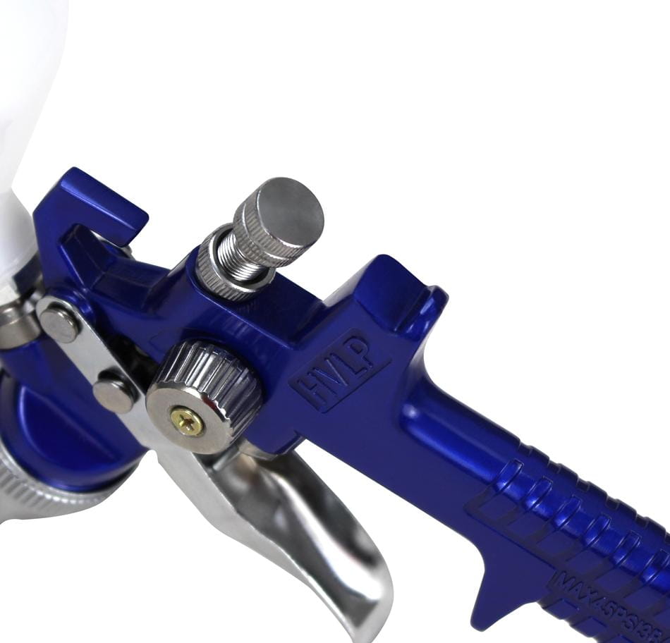 ФОТО КАРТИНКИ ЗОБРАЖЕННЯ Pistolet lakierniczy 600ml KD2112 РОЗДРІБ ОПТ ГУРТ ГУРТОМ ОПТОМ! З ЄВРОПИ! ЯКІСТЬ! Купити Львів Характеристики Ціна Оплата Доставка "БОГОДАР" ІНТЕРНЕТ-МАГАЗИН Огляд Рейтинг Порівняння Як вибрати Якісний
