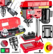 ФОТО КАРТИНКИ ЗОБРАЖЕННЯ Свердлильний верстат MAX MXDP-16-1 РОЗДРІБ ОПТ ГУРТ ГУРТОМ ОПТОМ! З ЄВРОПИ! ЯКІСТЬ! Купити Львів Характеристики Ціна Оплата Доставка "БОГОДАР" ІНТЕРНЕТ-МАГАЗИН Огляд Рейтинг Порівняння Як вибрати Якісний